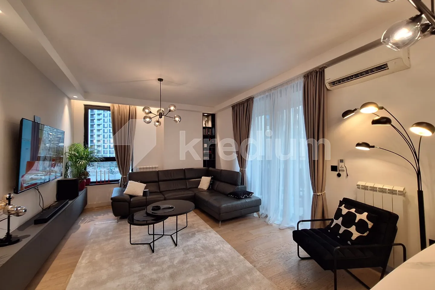 WhatsApp Image 2025-12-04 at 9.57.14 AM_693150724e376.webp